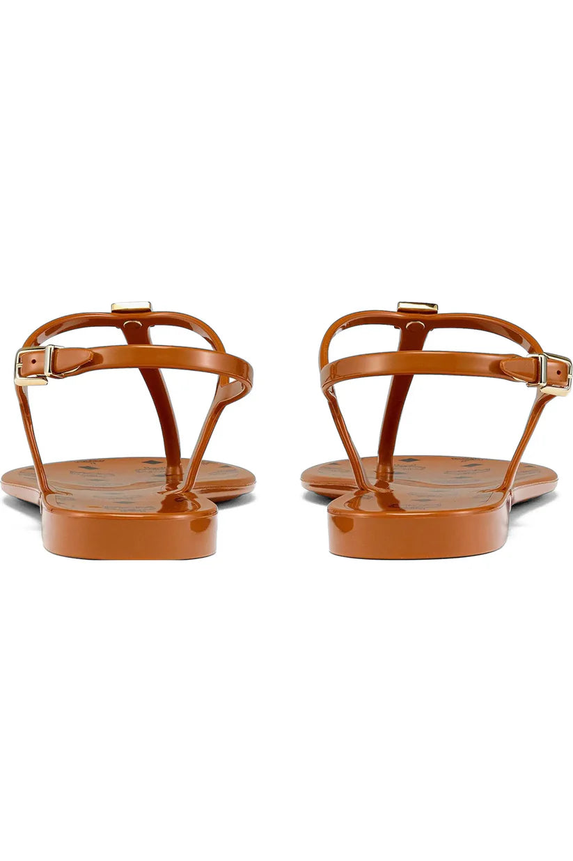 MCM Jelly Summer Collection