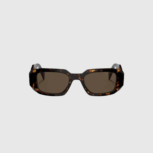 PRD Classic Sunglasses
