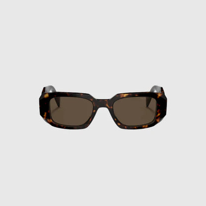 PRD Classic Sunglasses