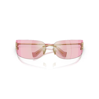 Miu Sunglasses