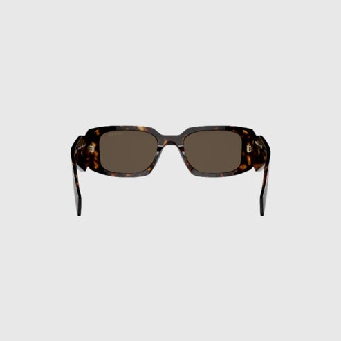 PRD Classic Sunglasses