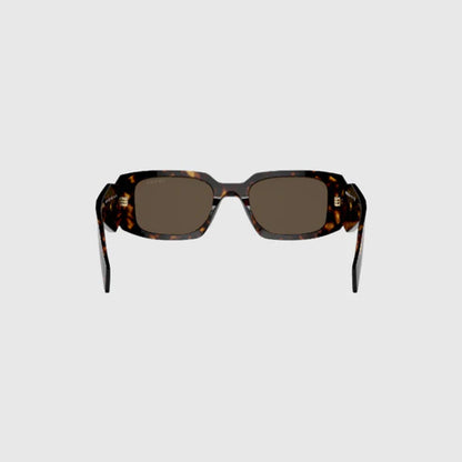 PRD Classic Sunglasses