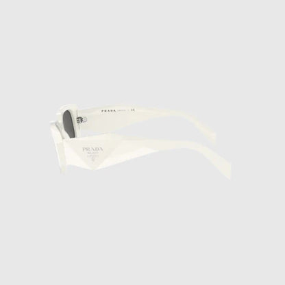 PRD Classic Sunglasses