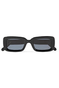 Viral Julie Sunglasses