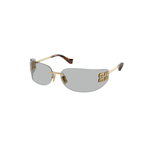 Miu Sunglasses