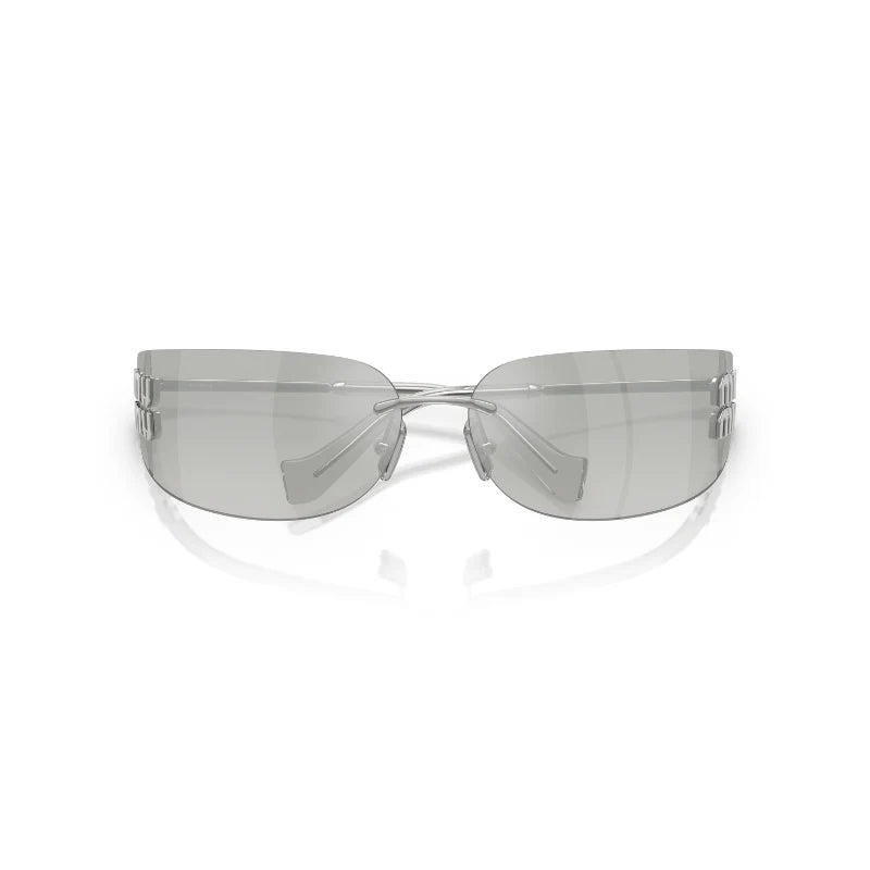 Miu Sunglasses