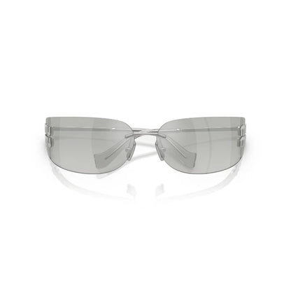 Miu Sunglasses