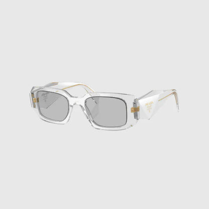 PRD Classic Sunglasses