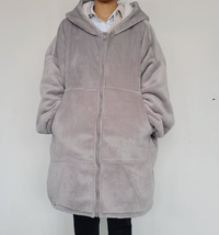 New Light Grey