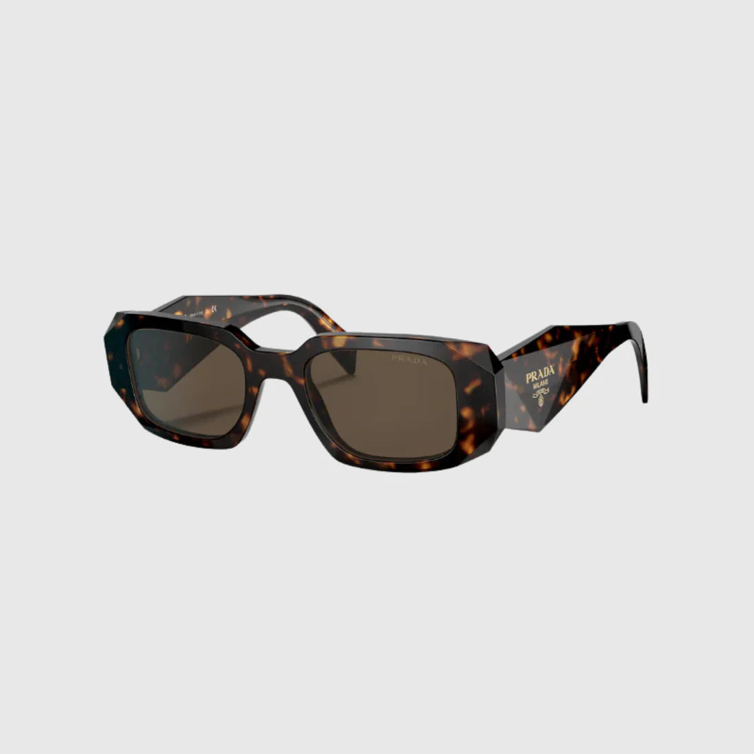 PRD Classic Sunglasses