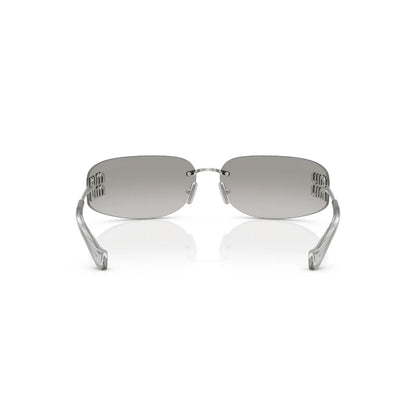 Miu Sunglasses
