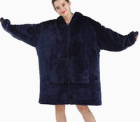 New Navy