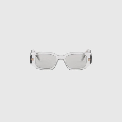 PRD Classic Sunglasses