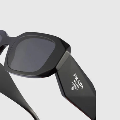 PRD Classic Sunglasses
