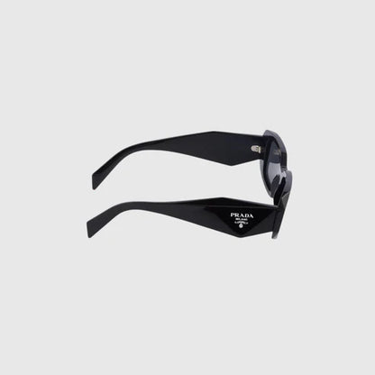 PRD Classic Sunglasses