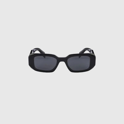 PRD Classic Sunglasses