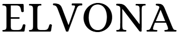 Elvona