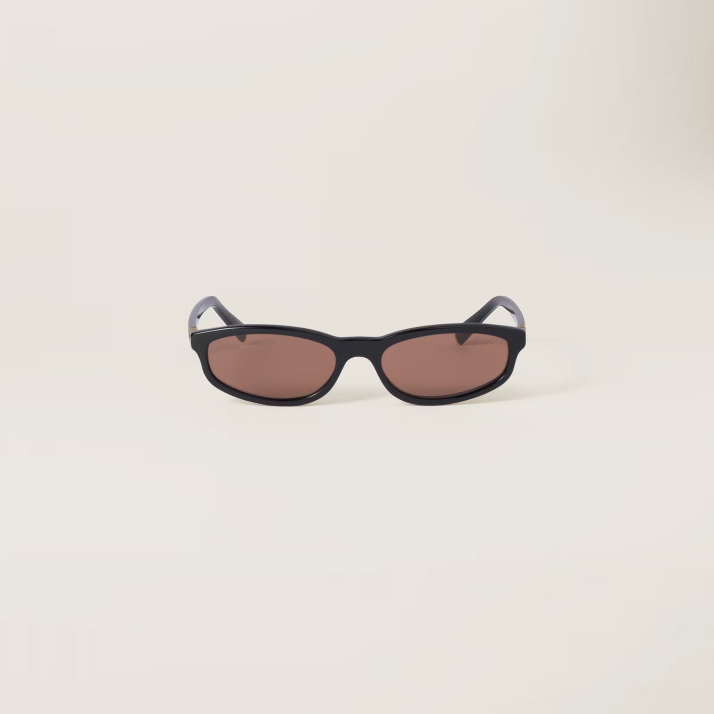 Miu Miu Regard Sunglasses