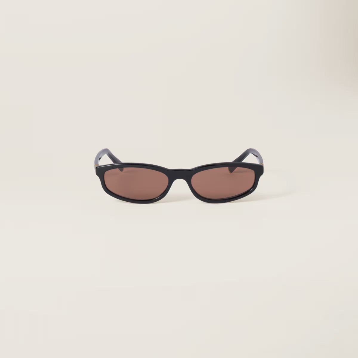 Miu Miu Regard Sunglasses