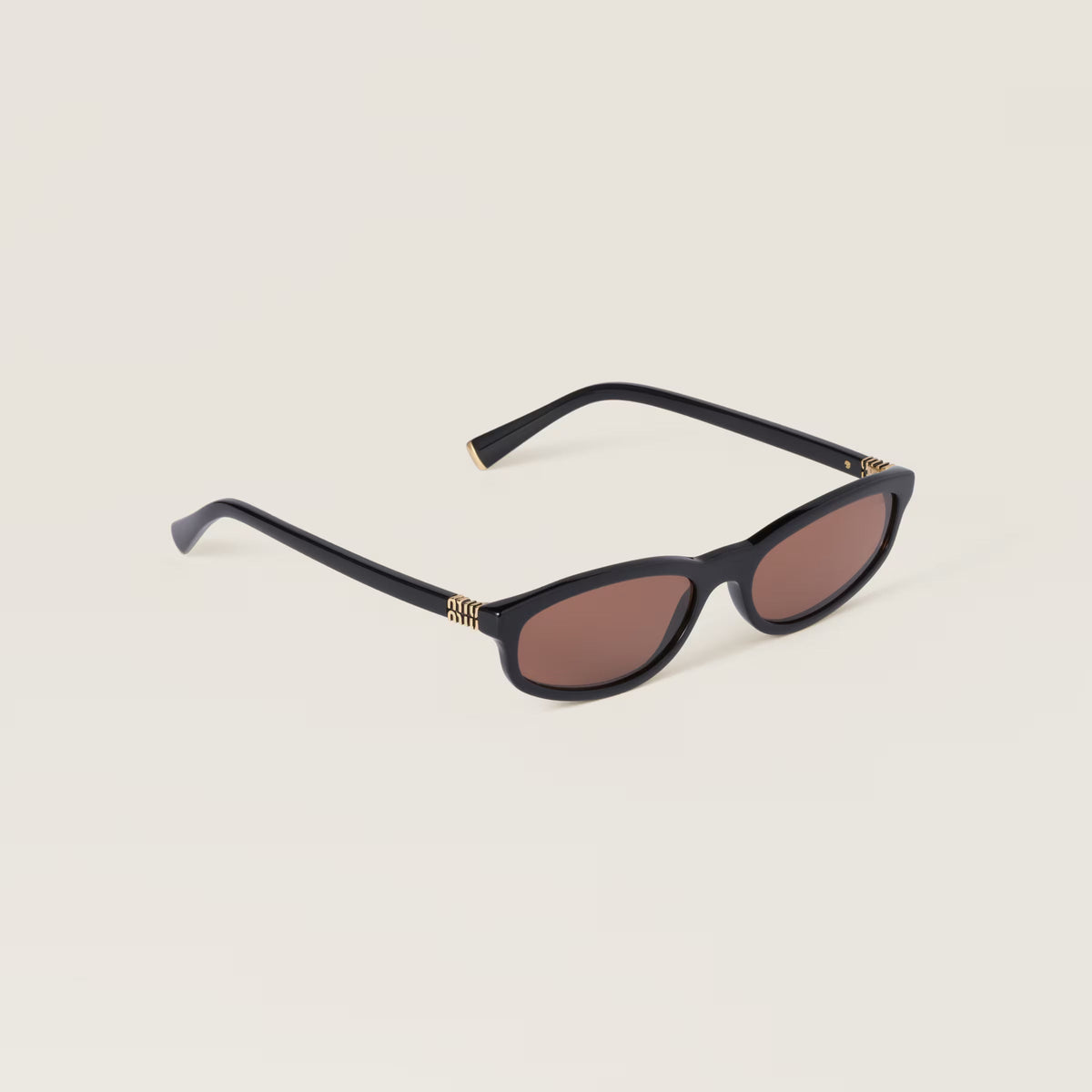 Miu Miu Regard Sunglasses