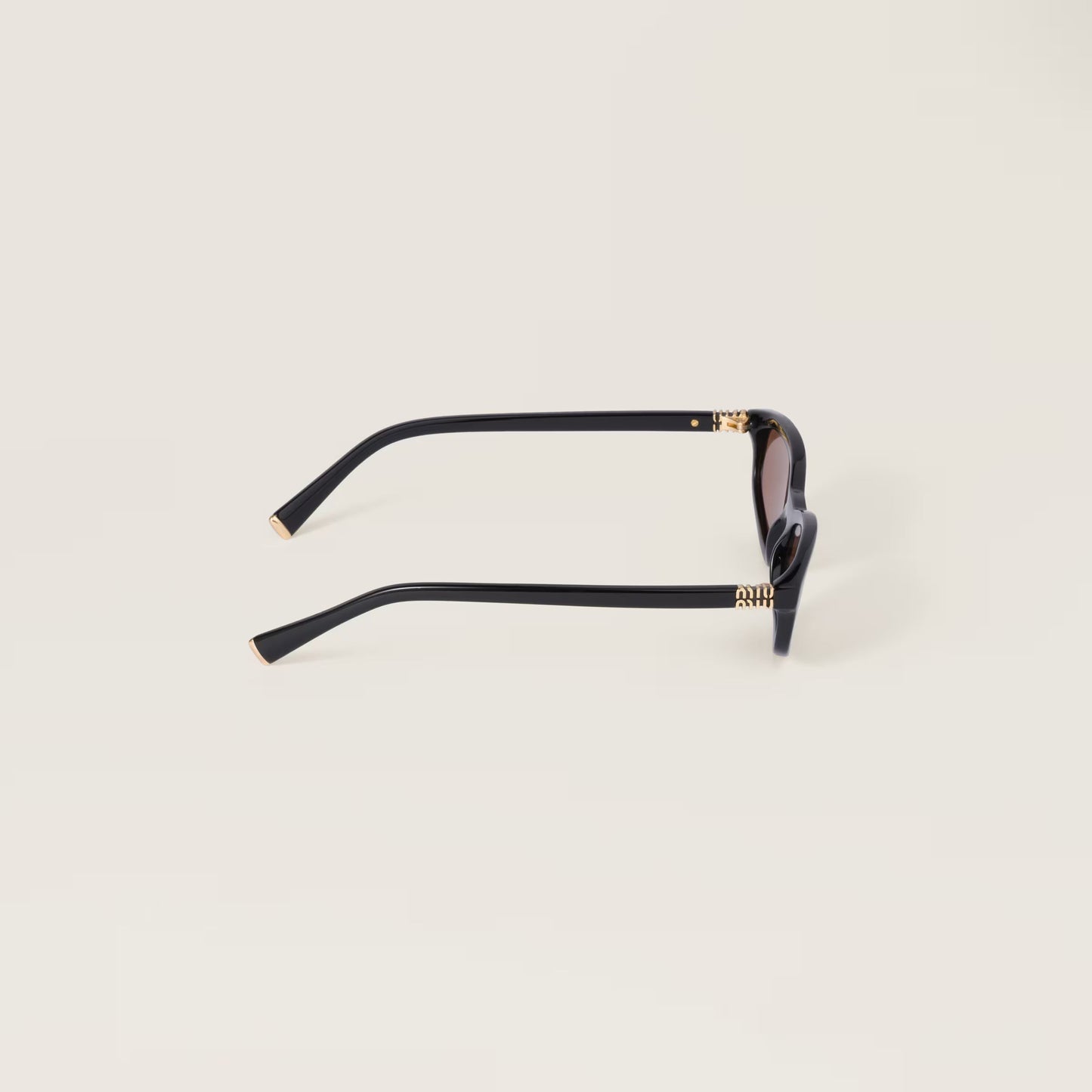 Miu Miu Regard Sunglasses